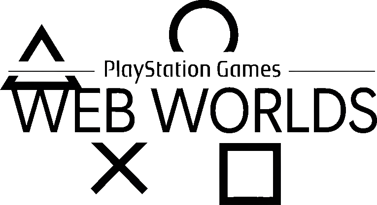 Web Worlds